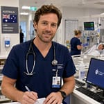 Who Is Eligible for the AMC — and Who Gets a Pass?