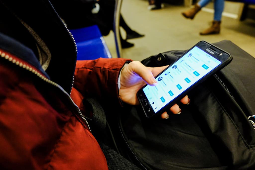 Ultimate AMC Part 1 MCQ Exam Guide for IMGs: Structure, Syllabus & Booking Steps