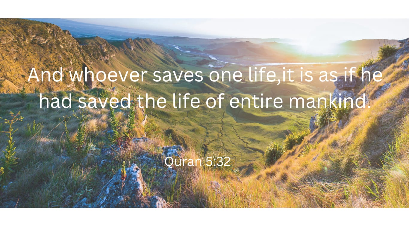 7 Things to Know as a Muslim Doctor Practicing in a Hospital