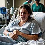 Vaginal Stitches Care and Expectations After Delivery