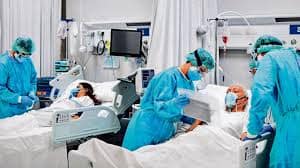 House Job: 10 things you must know about it