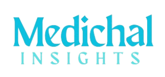 Medichalinsights
